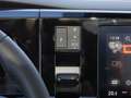 Volkswagen LT Multivan Life 1.5 l 130 kW eHybrid OPF 4MOTION ... Grau - thumbnail 15