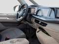 Volkswagen LT Multivan Life 1.5 l 130 kW eHybrid OPF 4MOTION ... Grau - thumbnail 9