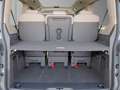 Volkswagen LT Multivan Life 1.5 l 130 kW eHybrid OPF 4MOTION ... Gri - thumbnail 6