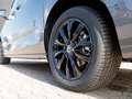 Volkswagen LT Multivan Life 1.5 l 130 kW eHybrid OPF 4MOTION ... Grau - thumbnail 5