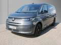 Volkswagen LT Multivan Life 1.5 l 130 kW eHybrid OPF 4MOTION ... Grau - thumbnail 2