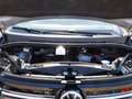 Volkswagen LT Multivan Life 1.5 l 130 kW eHybrid OPF 4MOTION ... Gri - thumbnail 7