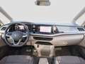 Volkswagen LT Multivan Life 1.5 l 130 kW eHybrid OPF 4MOTION ... Gri - thumbnail 11