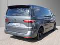 Volkswagen LT Multivan Life 1.5 l 130 kW eHybrid OPF 4MOTION ... Gri - thumbnail 4