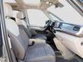 Volkswagen LT Multivan Life 1.5 l 130 kW eHybrid OPF 4MOTION ... Grau - thumbnail 8