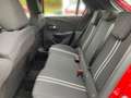 Opel Corsa GS Rosso - thumbnail 11