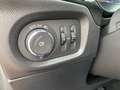 Opel Corsa GS Rosso - thumbnail 14