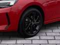 Opel Corsa GS Rosso - thumbnail 6