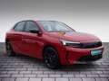 Opel Corsa GS Rosso - thumbnail 2