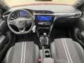 Opel Corsa GS Rosso - thumbnail 10
