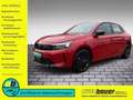 Opel Corsa GS Rosso - thumbnail 1
