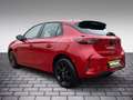 Opel Corsa GS Rosso - thumbnail 4