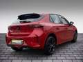 Opel Corsa GS Rosso - thumbnail 3
