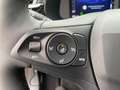 Opel Corsa GS Rosso - thumbnail 13