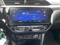 Opel Corsa GS Rosso - thumbnail 9
