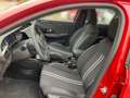 Opel Corsa GS Rosso - thumbnail 7