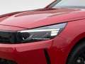 Opel Corsa GS Rosso - thumbnail 5