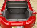 Opel Corsa GS Rosso - thumbnail 12