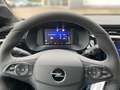 Opel Corsa GS Rosso - thumbnail 8