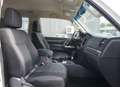 Mitsubishi Pajero 3.2 DI-D 4WD Automatik*AHK/Klima/17"Alus* Weiß - thumbnail 10