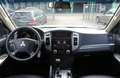 Mitsubishi Pajero 3.2 DI-D 4WD Automatik*AHK/Klima/17"Alus* Weiß - thumbnail 12