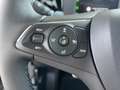 Opel Mokka 1.2 Turbo GS Kamera*Klima*PDC*CarPlay Schwarz - thumbnail 12