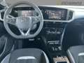 Opel Mokka 1.2 Turbo GS Kamera*Klima*PDC*CarPlay Schwarz - thumbnail 8