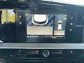 Opel Mokka 1.2 Turbo GS Kamera*Klima*PDC*CarPlay Schwarz - thumbnail 15