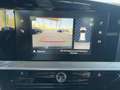 Opel Mokka 1.2 Turbo GS Kamera*Klima*PDC*CarPlay Schwarz - thumbnail 16
