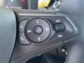 Opel Mokka 1.2 Turbo GS Kamera*Klima*PDC*CarPlay Schwarz - thumbnail 13