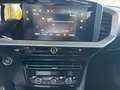 Opel Mokka 1.2 Turbo GS Kamera*Klima*PDC*CarPlay Schwarz - thumbnail 10
