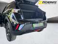 Opel Mokka 1.2 Turbo GS Kamera*Klima*PDC*CarPlay Schwarz - thumbnail 5