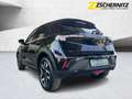 Opel Mokka 1.2 Turbo GS Kamera*Klima*PDC*CarPlay Schwarz - thumbnail 2