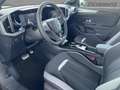 Opel Mokka 1.2 Turbo GS Kamera*Klima*PDC*CarPlay Schwarz - thumbnail 6