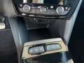 Opel Mokka 1.2 Turbo GS Kamera*Klima*PDC*CarPlay Schwarz - thumbnail 14