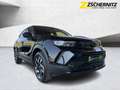 Opel Mokka 1.2 Turbo GS Kamera*Klima*PDC*CarPlay Schwarz - thumbnail 4