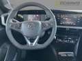 Opel Mokka 1.2 Turbo GS Kamera*Klima*PDC*CarPlay Schwarz - thumbnail 9