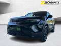 Opel Mokka 1.2 Turbo GS Kamera*Klima*PDC*CarPlay Schwarz - thumbnail 1