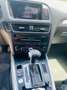 Audi Q5 Q5 2.0 tdi Advanced Plus quattro 190cv s-tronic Nero - thumbnail 10