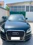 Audi Q5 Q5 2.0 tdi Advanced Plus quattro 190cv s-tronic Nero - thumbnail 1