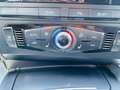 Audi Q5 Q5 2.0 tdi Advanced Plus quattro 190cv s-tronic Nero - thumbnail 12