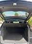 Audi Q5 Q5 2.0 tdi Advanced Plus quattro 190cv s-tronic Nero - thumbnail 11
