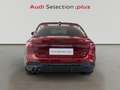 Audi A5 TDI Quattro Black Line 150 kW (204 CV) - thumbnail 5