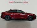Audi A5 TDI Quattro Black Line 150 kW (204 CV) - thumbnail 3