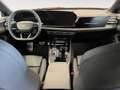 Audi A5 TDI Quattro Black Line 150 kW (204 CV) - thumbnail 7