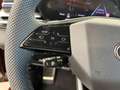 Audi A5 TDI Quattro Black Line 150 kW (204 CV) - thumbnail 14