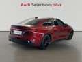 Audi A5 TDI Quattro Black Line 150 kW (204 CV) - thumbnail 4