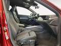 Audi A5 TDI Quattro Black Line 150 kW (204 CV) - thumbnail 9
