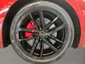 Audi A5 TDI Quattro Black Line 150 kW (204 CV) - thumbnail 11