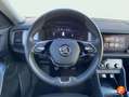 Skoda Kodiaq 1.5 TSI Active 4x2 110kW Gris - thumbnail 15